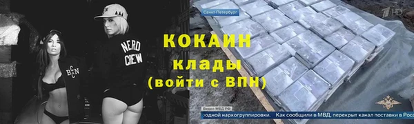 бошки Осинники