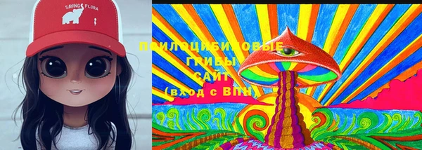 тгк Аркадак