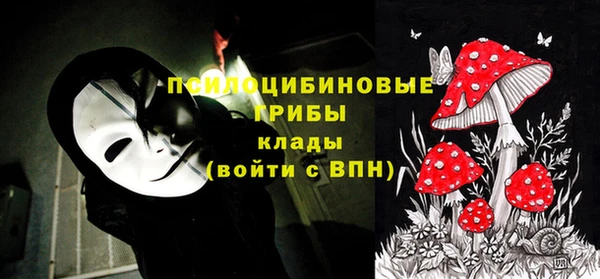 MDMA Армянск