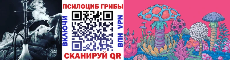 что такое наркотик  Миньяр  Псилоцибиновые грибы Magic Shrooms 